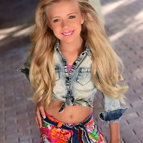 sassypantsdesig